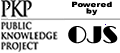 Open Journal System