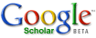 Google Μελετητής