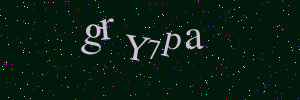 Εικόνα επικύρωσης